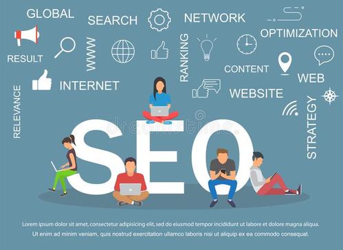 廣告設(shè)計(jì) 創(chuàng)意與策略的完美融合