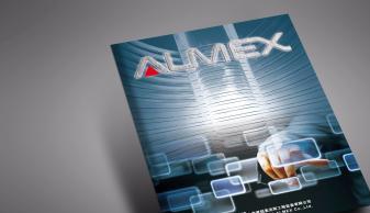 上海設(shè)計(jì)策劃 企業(yè)畫冊、產(chǎn)品樣本、海報單頁及平面廣告設(shè)計(jì)的專業(yè)服務(wù)