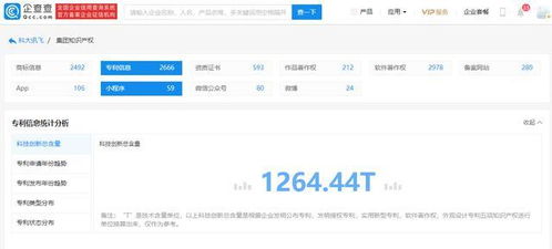 科大訊飛閃崩跌停風波 公司回應一切正常，應用軟件服務穩健運行